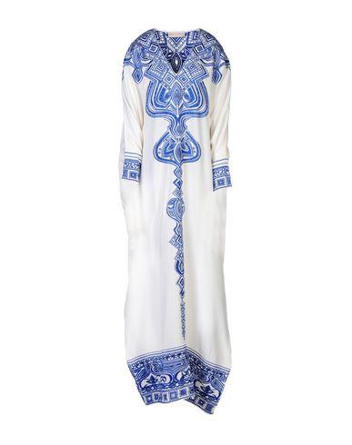 Платье EMILIO PUCCI