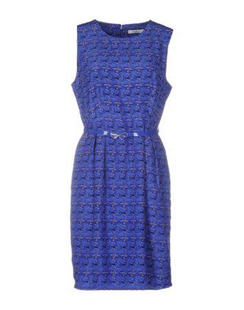 Платье DARLING