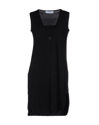 Платье KAOS