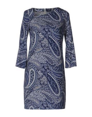 Платье BIANCOGHIACCIO