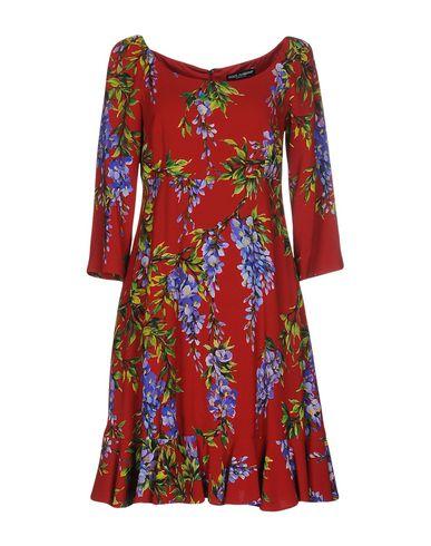 Платье DOLCE & GABBANA