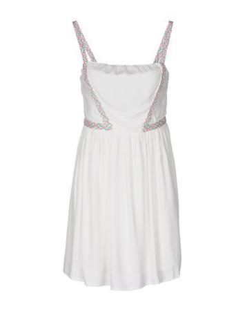 Платье CHARLISE