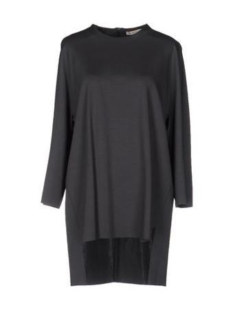 Платье MARIA BELLENTANI