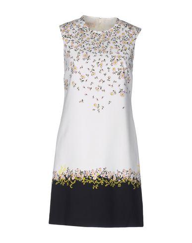 Платье GIAMBATTISTA VALLI