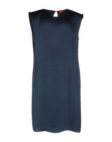 Платье LANVIN