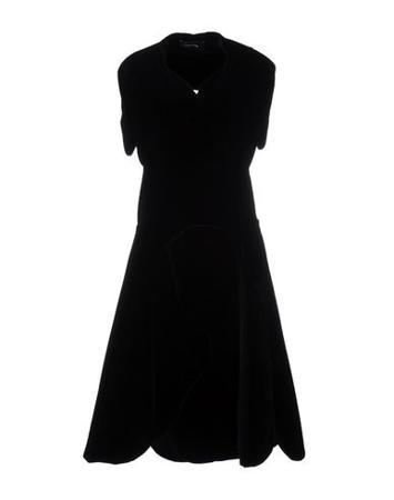 Платье SIMONE ROCHA