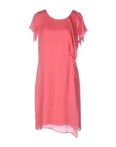 Платье EMPORIO ARMANI