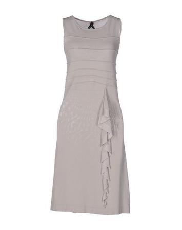 Платье ROCCOBAROCCO