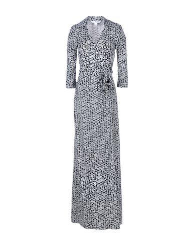 Платье DIANE VON FURSTENBERG