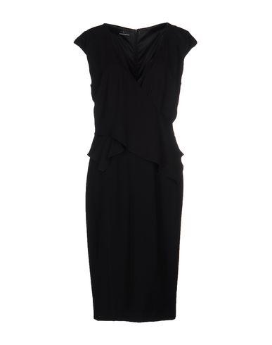 Платье AMANDA WAKELEY
