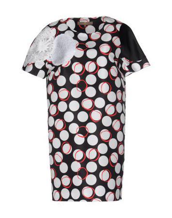 Платье SPACE STYLE CONCEPT