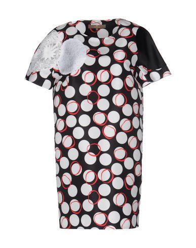 Платье SPACE STYLE CONCEPT