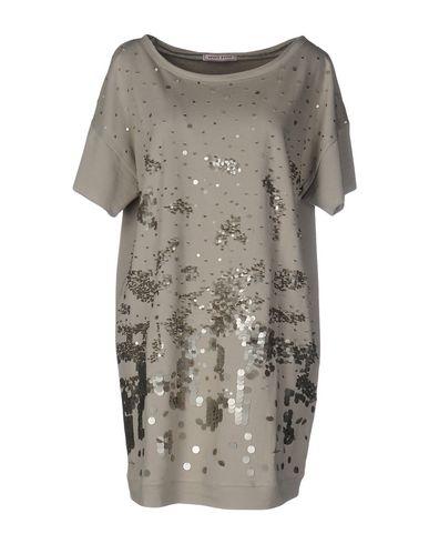 Платье ANTONIO MARRAS
