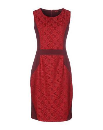 Платье MAIOCCI