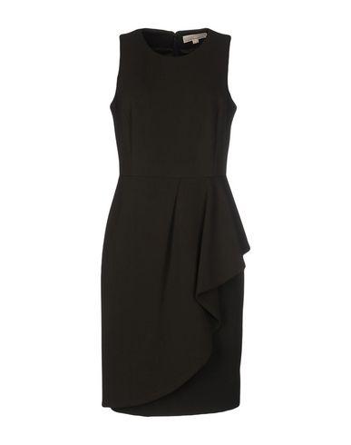 Платье MICHAEL MICHAEL KORS