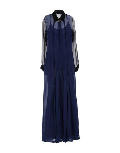 Платье ALBERTA FERRETTI