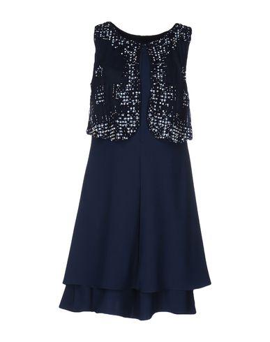 Платье ARMANI COLLEZIONI