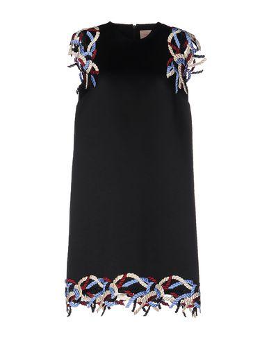 Платье CHRISTOPHER KANE