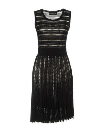 Платье ANTONINO VALENTI