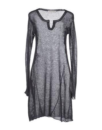 Платье MARIA DI RIPABIANCA