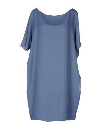 Платье LAVINIATURRA