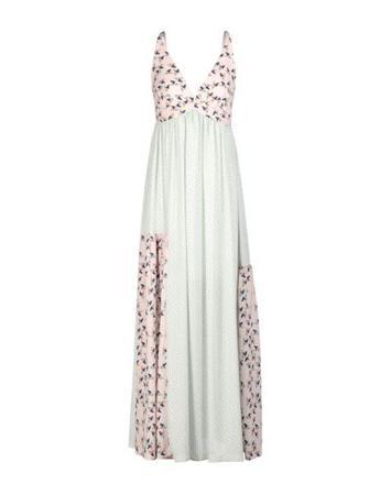 Платье MARIAGRAZIA PANIZZI