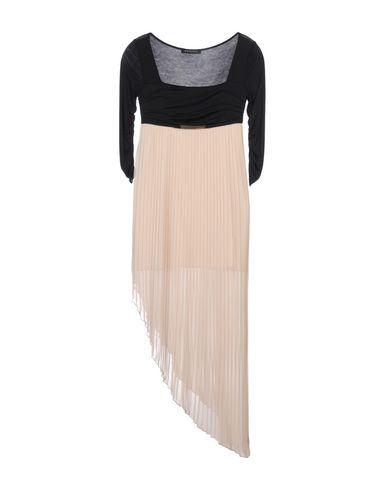 Платье MANGANO