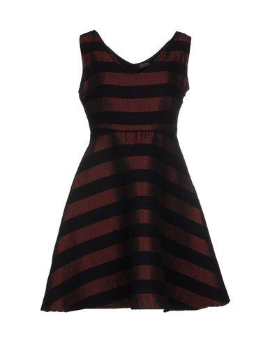 Платье FANNY COUTURE