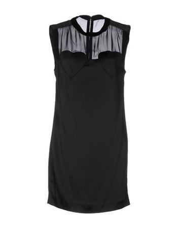 Платье LOVE MOSCHINO