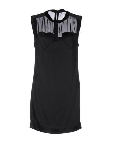 Платье LOVE MOSCHINO