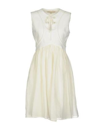 Платье VANESSA BRUNO