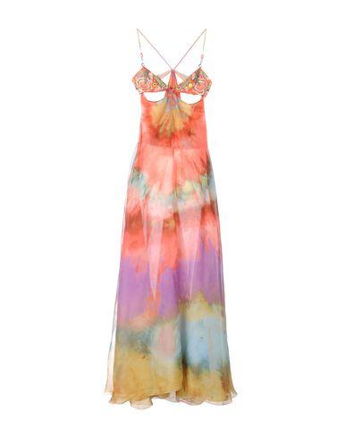 Платье EMILIO PUCCI