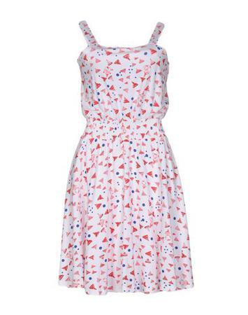 Платье IVANA HELSINKI