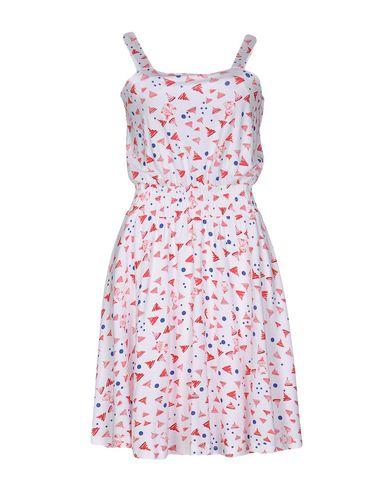 Платье IVANA HELSINKI