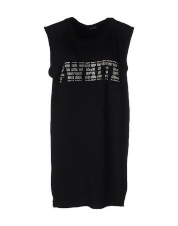 Платье ODI ET AMO