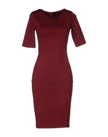 Платье MAIOCCI