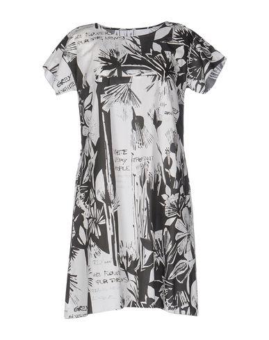 Платье DOLCE & GABBANA