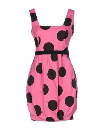 Платье MANGANO