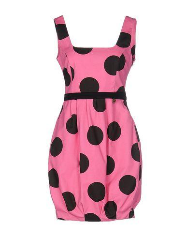 Платье MANGANO