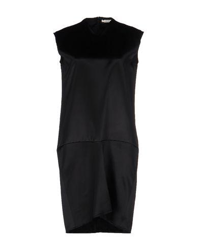 Платье CÉLINE