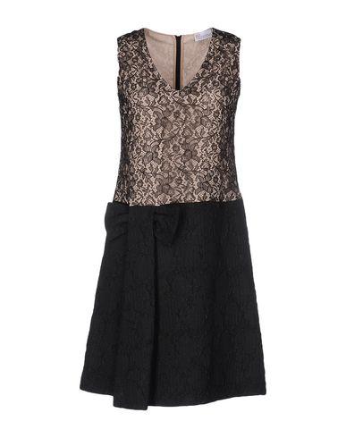 Платье REDVALENTINO