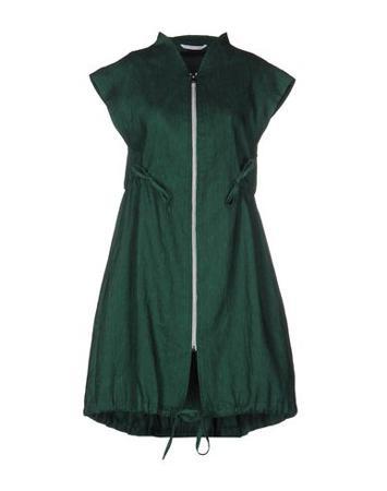 Платье BREBIS NOIR