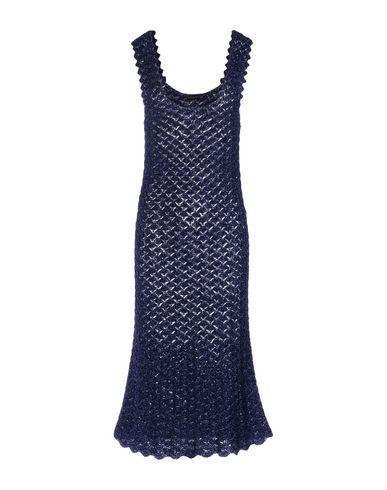 Платье EMPORIO ARMANI