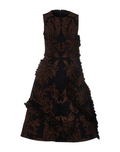 Платье SIMONE ROCHA