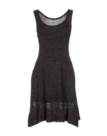 Платье LUCKY LU  MILANO