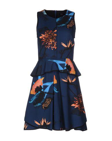 Платье PROENZA SCHOULER