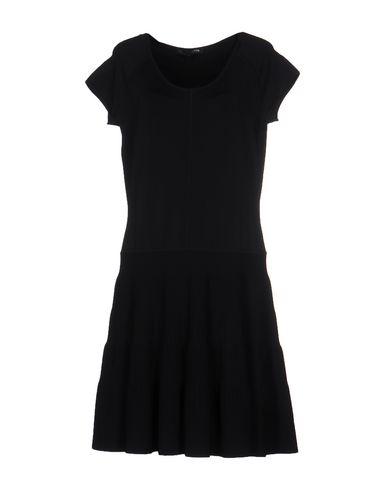 Платье SALVATORE FERRAGAMO