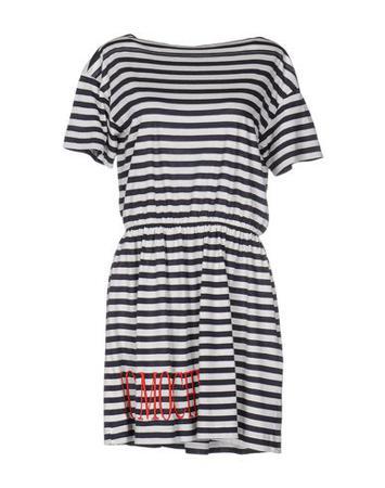 Платье LOVE MOSCHINO