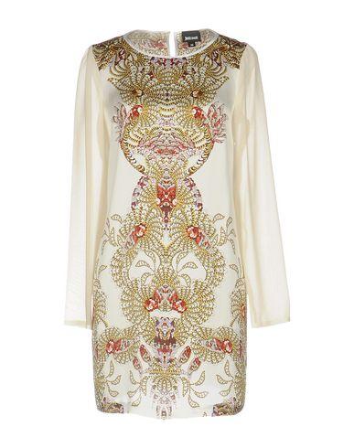 Платье JUST CAVALLI