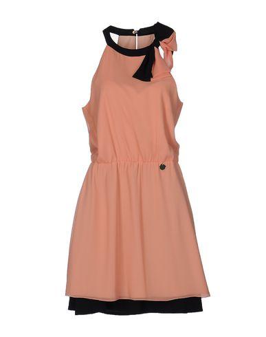 Платье MANGANO